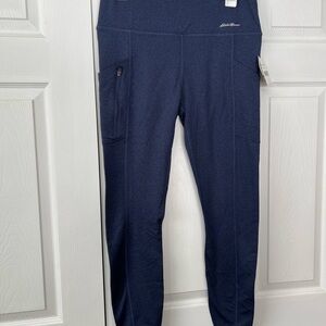 Eddie Bauer Leggings